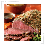 Load image into Gallery viewer, Picanha / Coulotte Roast
