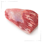 Load image into Gallery viewer, Picanha / Coulotte Roast

