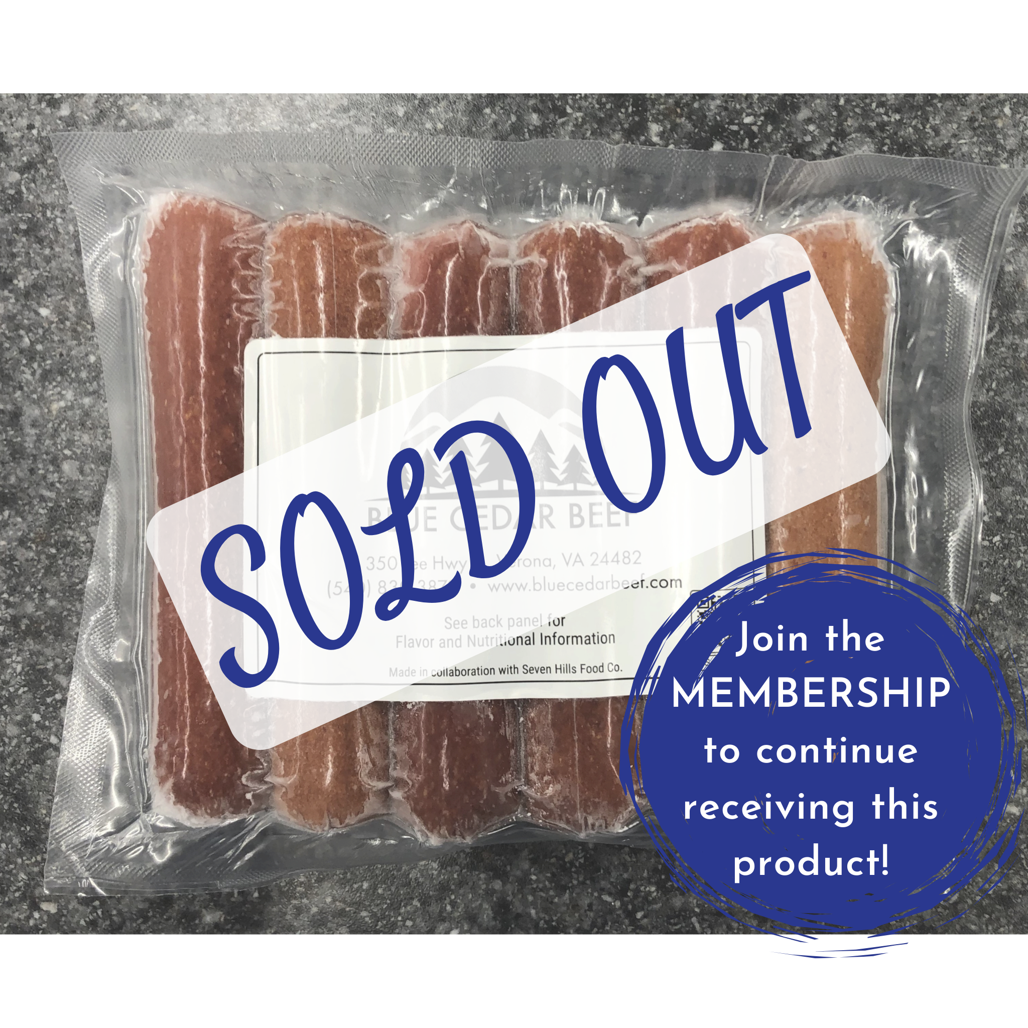 All Beef Hotdogs