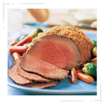 Load image into Gallery viewer, Sirloin Tip Roast
