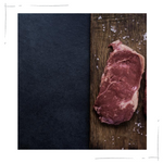 Load image into Gallery viewer, Sirloin Filet Steak
